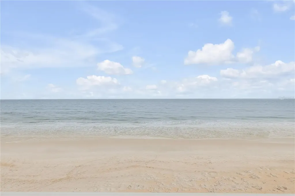 5203 S Atlantic Avenue New Smyrna Beach FL 32169