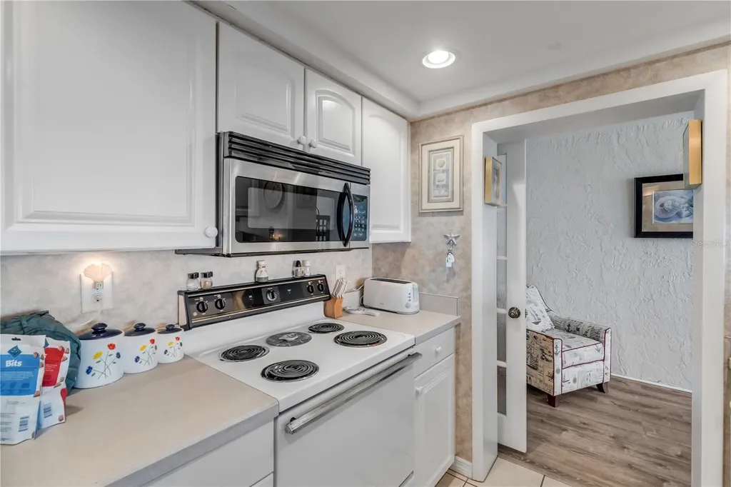 5203 S Atlantic Avenue New Smyrna Beach FL 32169