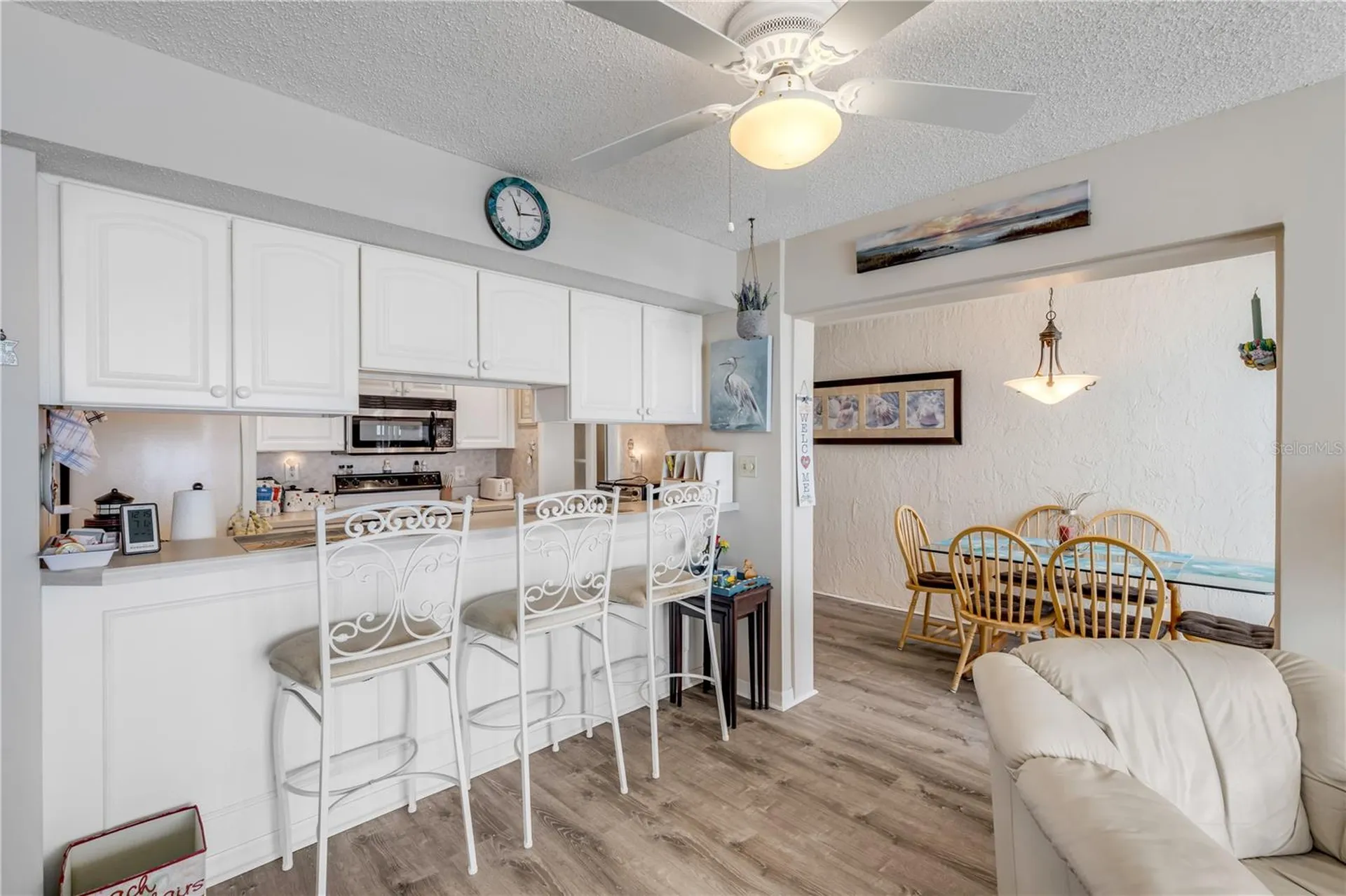 5203 S Atlantic Avenue New Smyrna Beach FL 32169