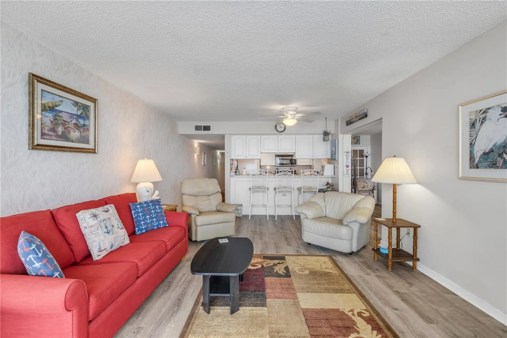 5203 S Atlantic Avenue New Smyrna Beach FL 32169