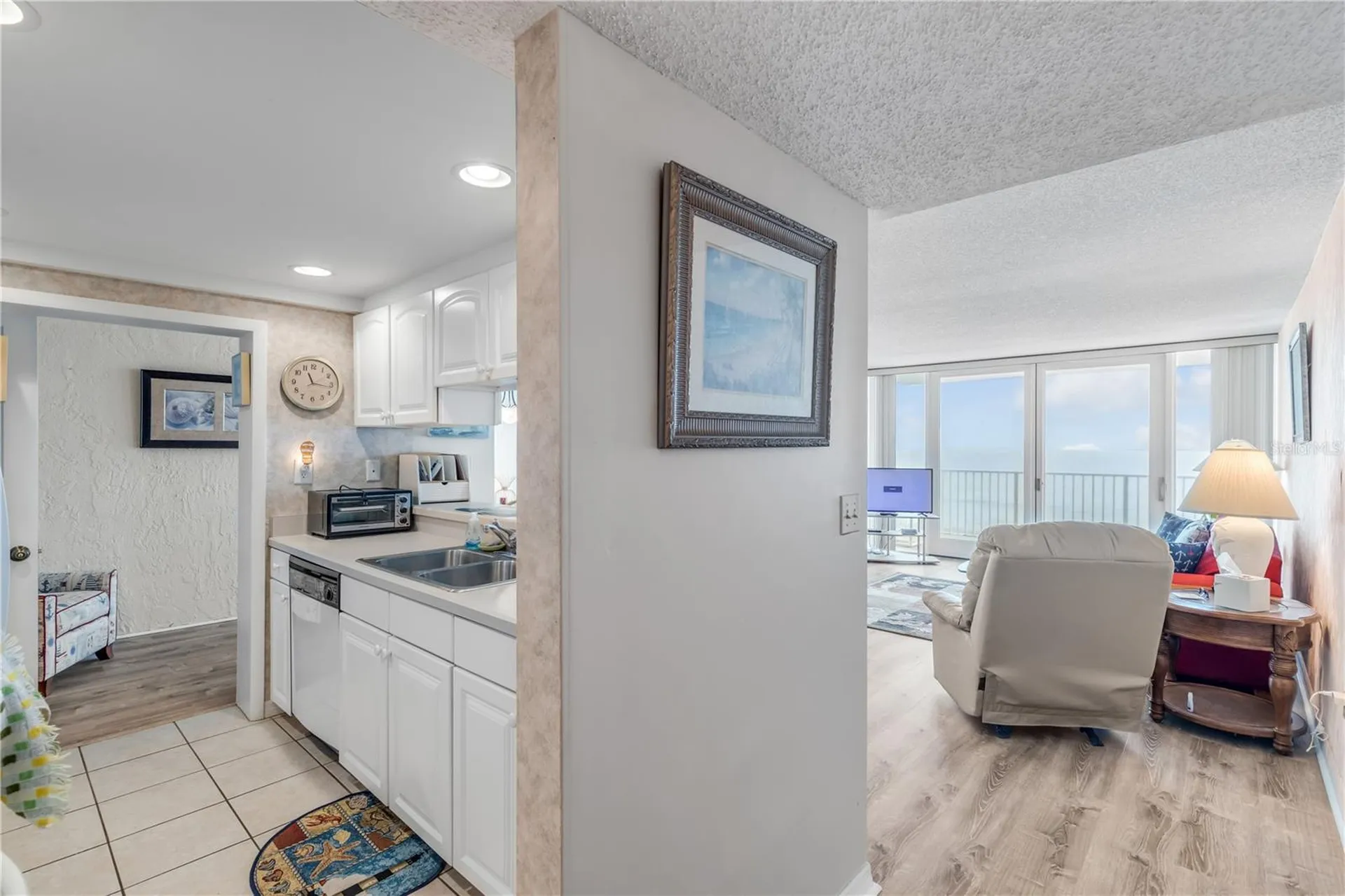 5203 S Atlantic Avenue New Smyrna Beach FL 32169