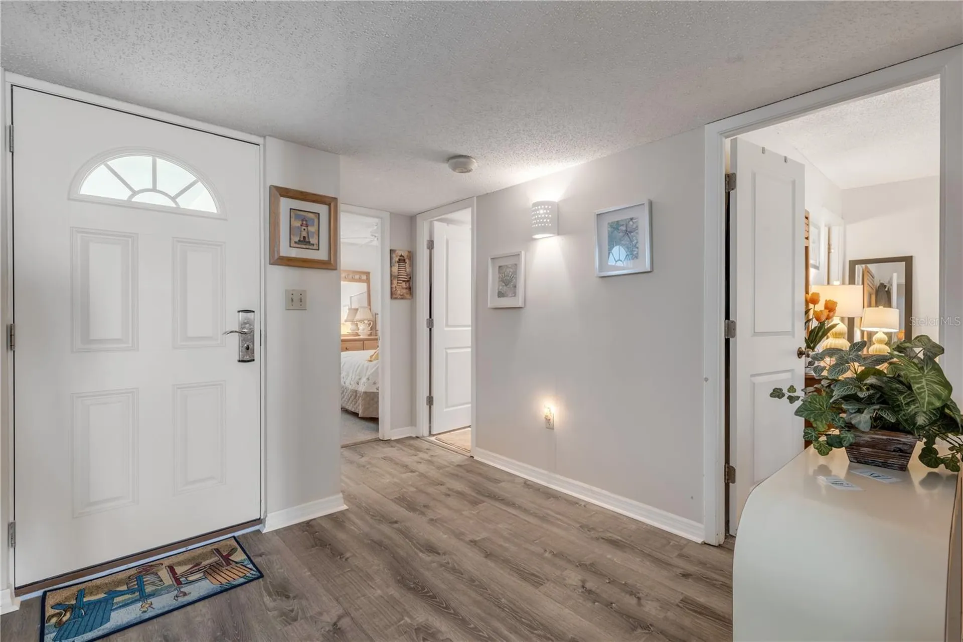 5203 S Atlantic Avenue New Smyrna Beach FL 32169