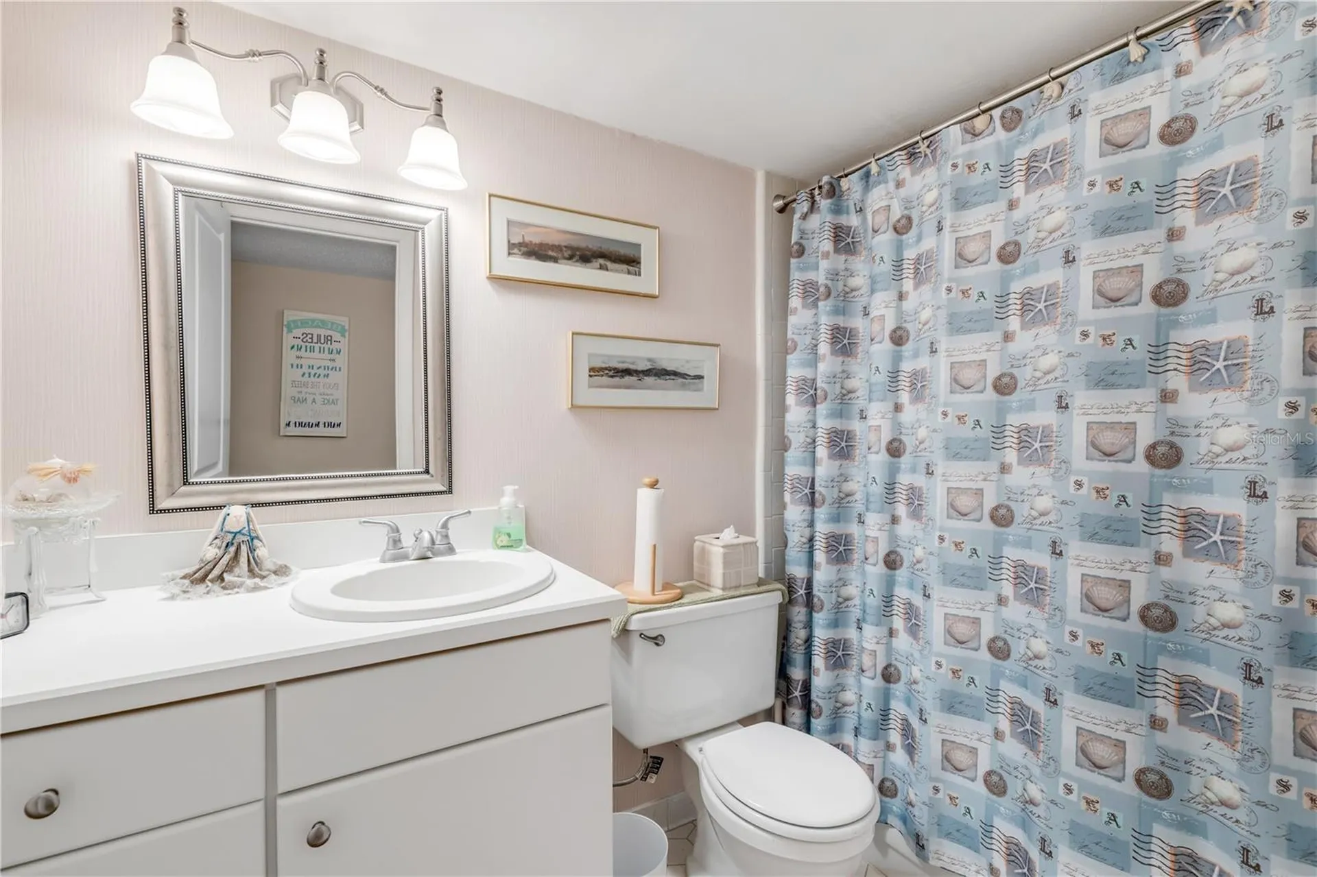 5203 S Atlantic Avenue New Smyrna Beach FL 32169