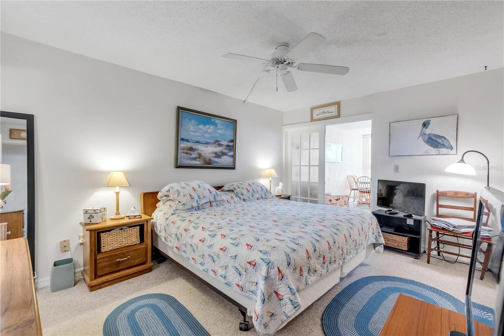 5203 S Atlantic Avenue New Smyrna Beach FL 32169