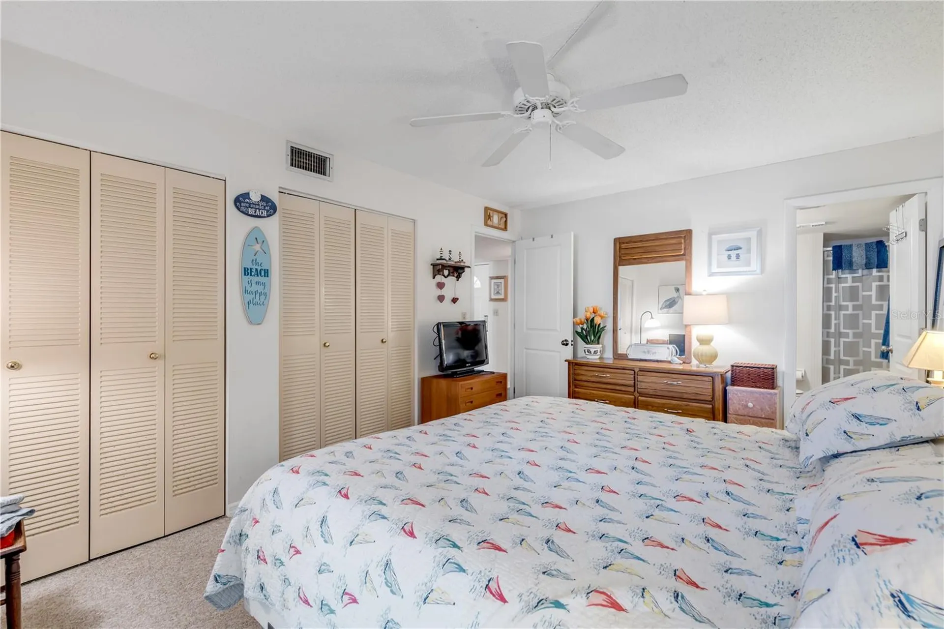 5203 S Atlantic Avenue New Smyrna Beach FL 32169