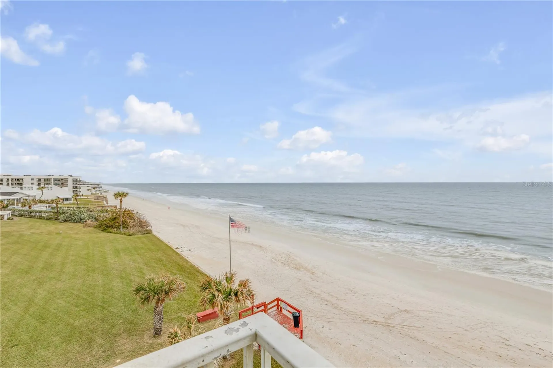 5203 S Atlantic Avenue New Smyrna Beach FL 32169
