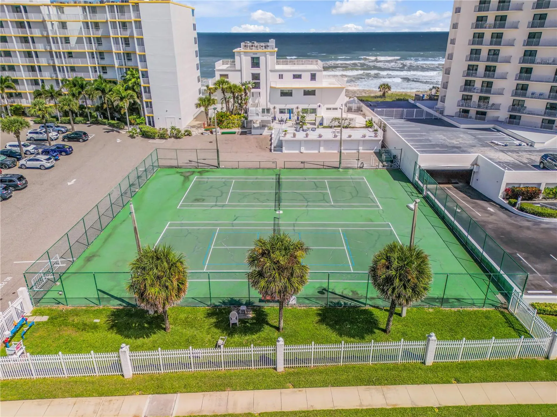 5203 S Atlantic Avenue New Smyrna Beach FL 32169