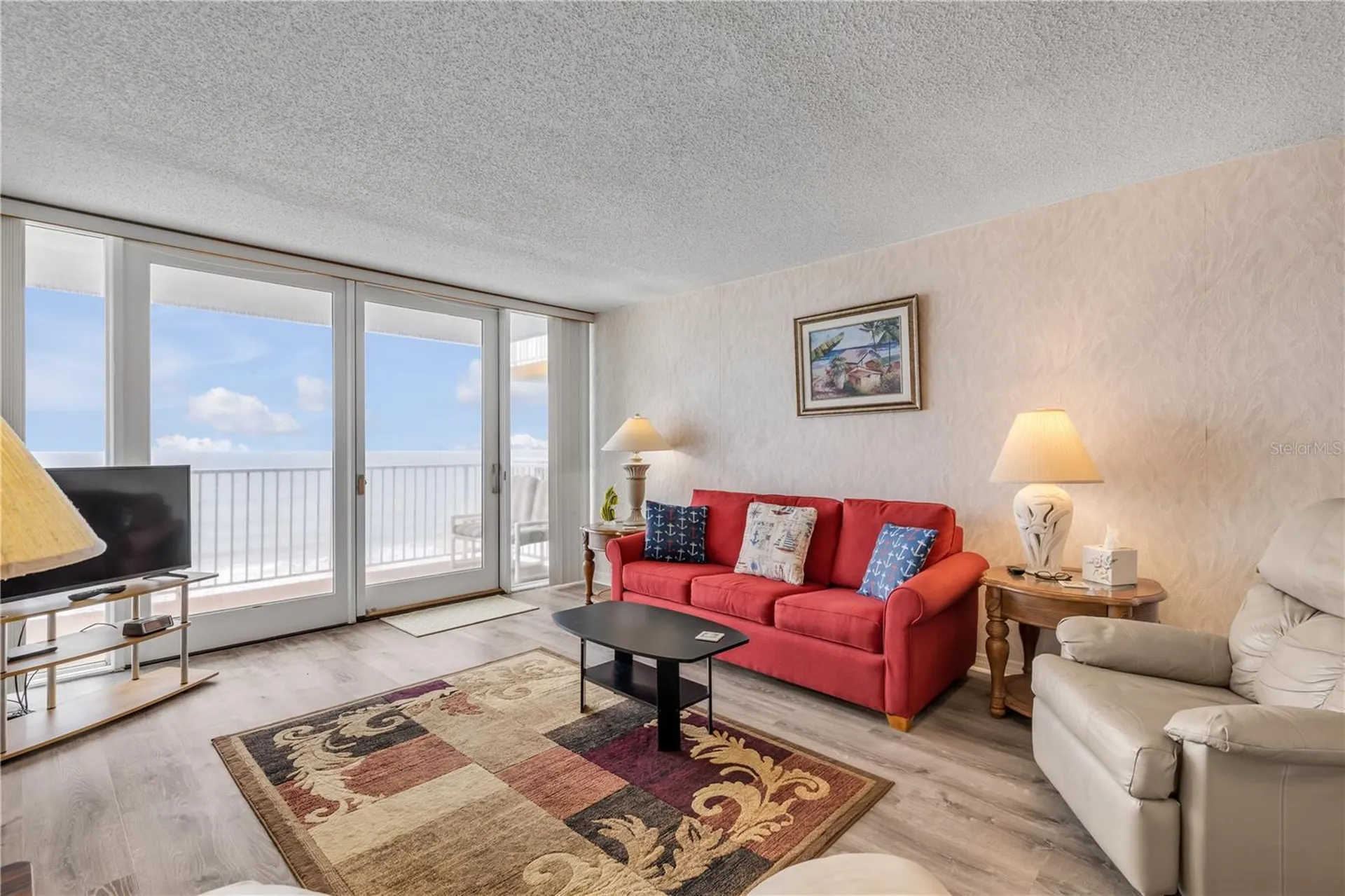 5203 S Atlantic Avenue New Smyrna Beach FL 32169