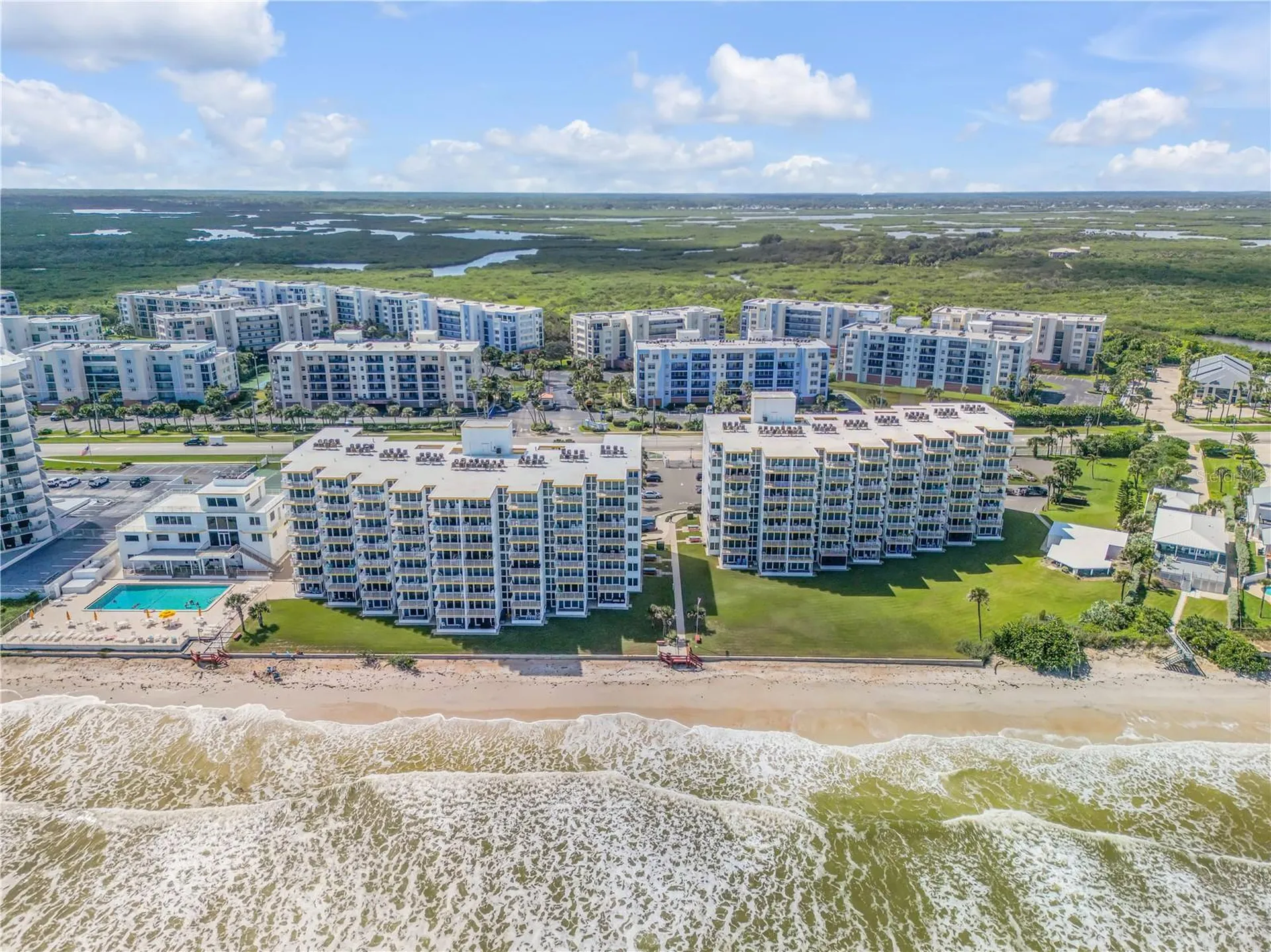5203 S Atlantic Avenue New Smyrna Beach FL 32169