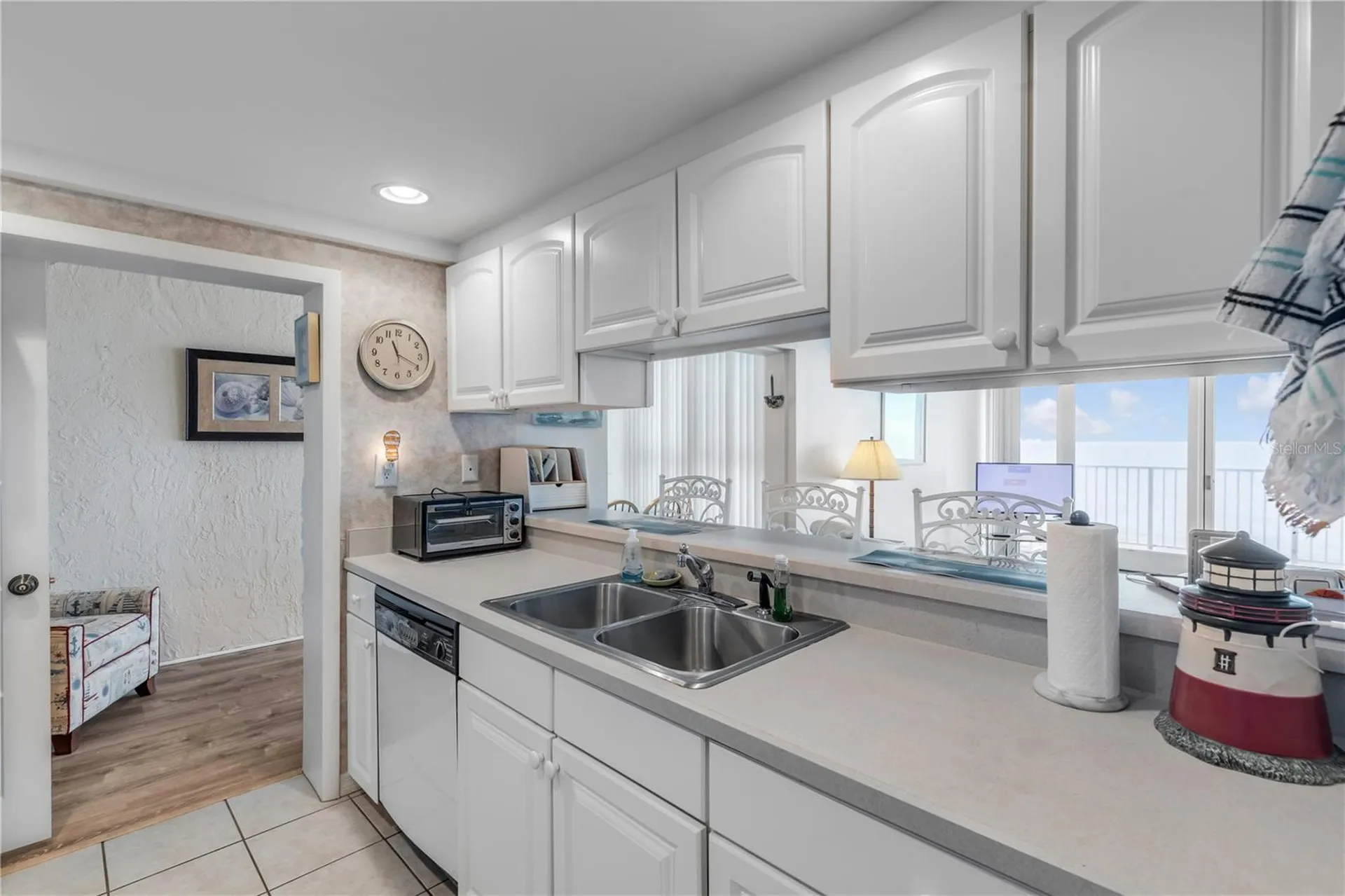5203 S Atlantic Avenue New Smyrna Beach FL 32169