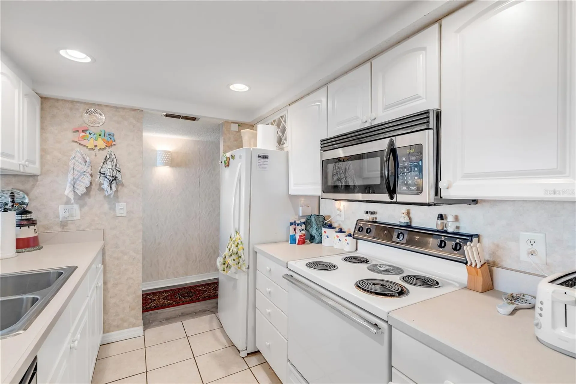 5203 S Atlantic Avenue New Smyrna Beach FL 32169