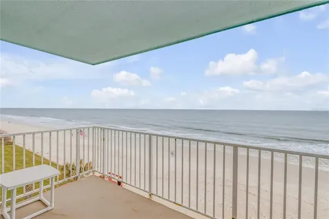 5203 S Atlantic Avenue New Smyrna Beach FL 32169