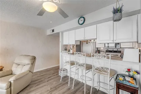 5203 S Atlantic Avenue New Smyrna Beach FL 32169