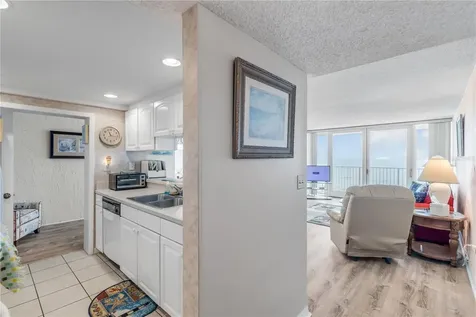 5203 S Atlantic Avenue New Smyrna Beach FL 32169