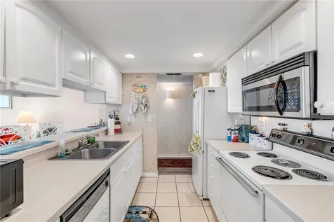 5203 S Atlantic Avenue New Smyrna Beach FL 32169