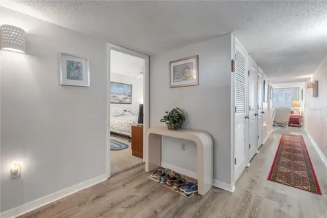 5203 S Atlantic Avenue New Smyrna Beach FL 32169