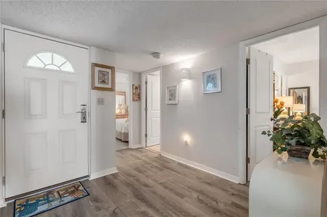 5203 S Atlantic Avenue New Smyrna Beach FL 32169