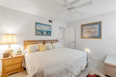 5203 S Atlantic Avenue New Smyrna Beach FL 32169