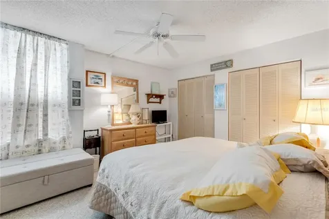 5203 S Atlantic Avenue New Smyrna Beach FL 32169