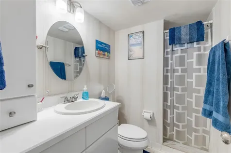 5203 S Atlantic Avenue New Smyrna Beach FL 32169