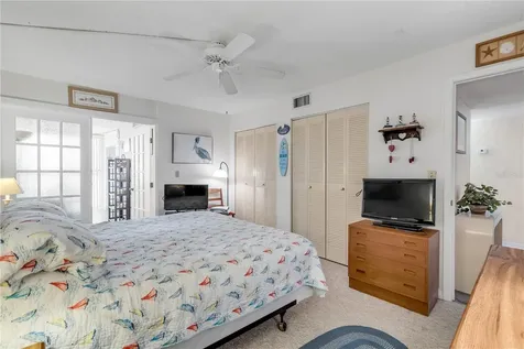 5203 S Atlantic Avenue New Smyrna Beach FL 32169