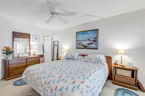 5203 S Atlantic Avenue New Smyrna Beach FL 32169