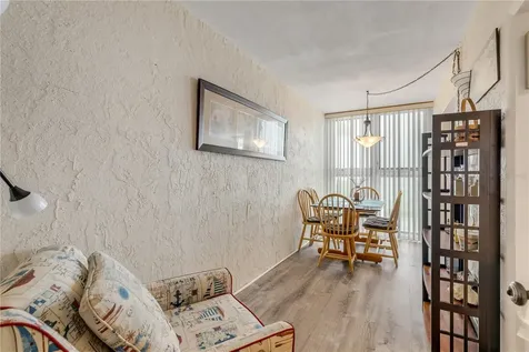 5203 S Atlantic Avenue New Smyrna Beach FL 32169