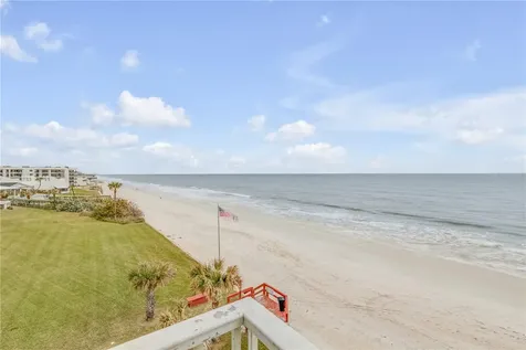 5203 S Atlantic Avenue New Smyrna Beach FL 32169