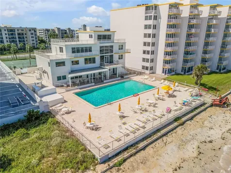 5203 S Atlantic Avenue New Smyrna Beach FL 32169