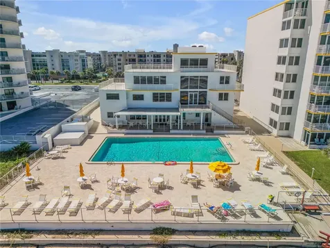 5203 S Atlantic Avenue New Smyrna Beach FL 32169