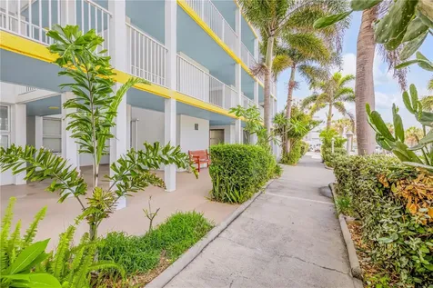5203 S Atlantic Avenue New Smyrna Beach FL 32169