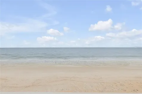 5203 S Atlantic Avenue New Smyrna Beach FL 32169