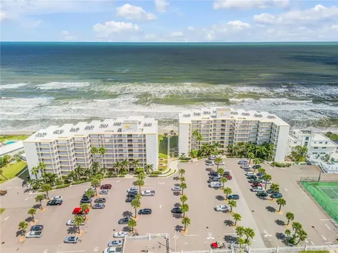 5203 S Atlantic Avenue New Smyrna Beach FL 32169