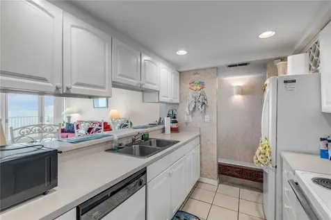 5203 S Atlantic Avenue New Smyrna Beach FL 32169