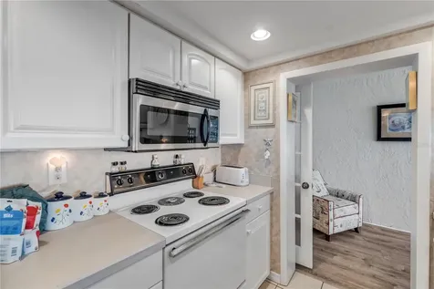 5203 S Atlantic Avenue New Smyrna Beach FL 32169