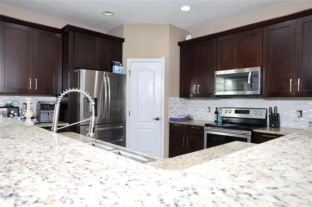 13622 Darchance Road Windermere FL 34786