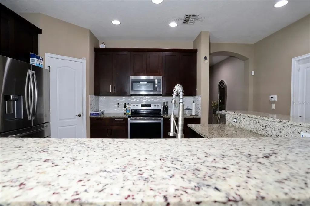 13622 Darchance Road Windermere FL 34786