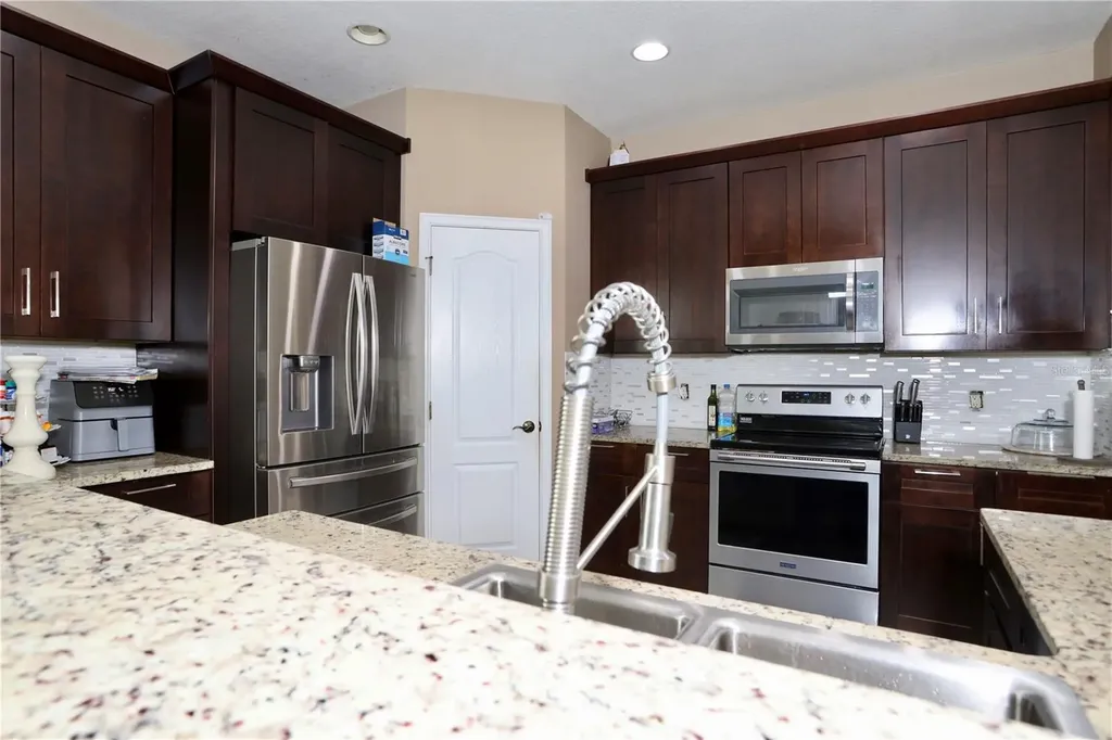 13622 Darchance Road Windermere FL 34786