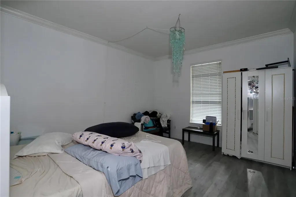 13622 Darchance Road Windermere FL 34786
