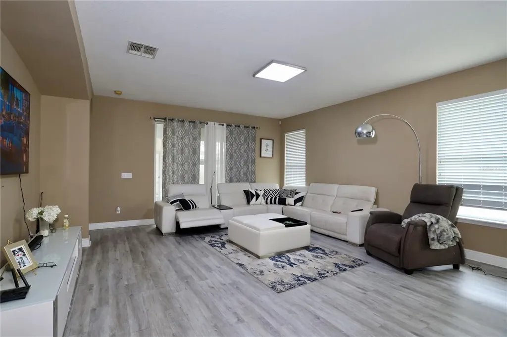 13622 Darchance Road Windermere FL 34786