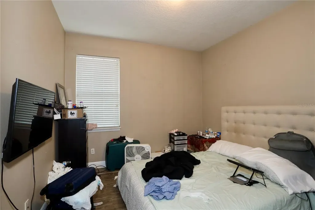13622 Darchance Road Windermere FL 34786