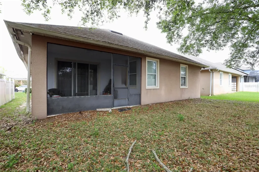 13622 Darchance Road Windermere FL 34786