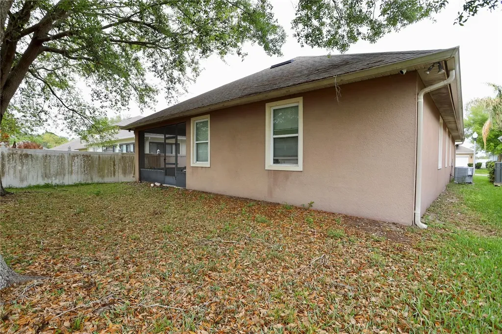 13622 Darchance Road Windermere FL 34786