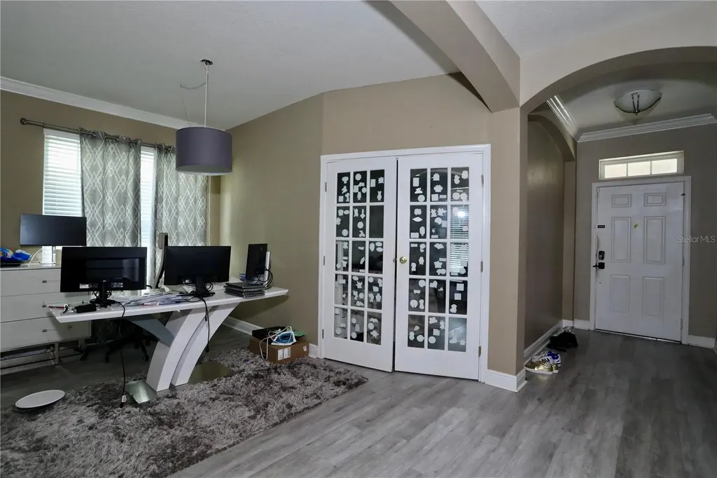 13622 Darchance Road Windermere FL 34786