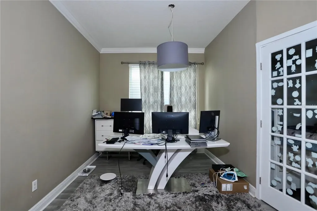 13622 Darchance Road Windermere FL 34786