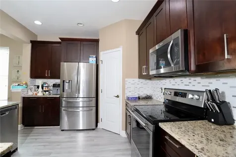 13622 Darchance Road Windermere FL 34786