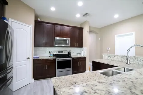 13622 Darchance Road Windermere FL 34786