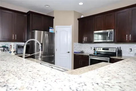 13622 Darchance Road Windermere FL 34786