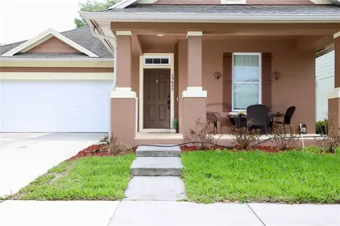 13622 Darchance Road Windermere FL 34786