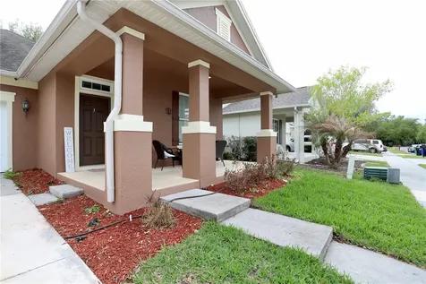 13622 Darchance Road Windermere FL 34786